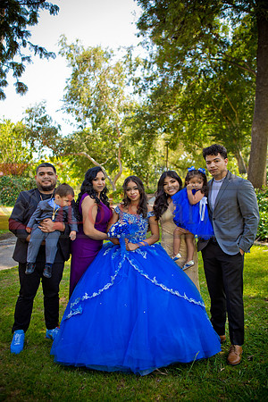 MARITZA  Mis QUINCE EVENT_0251
