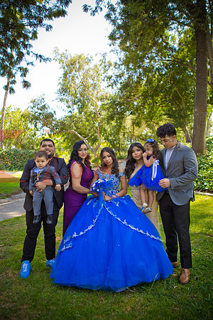 MARITZA  Mis QUINCE EVENT_0252