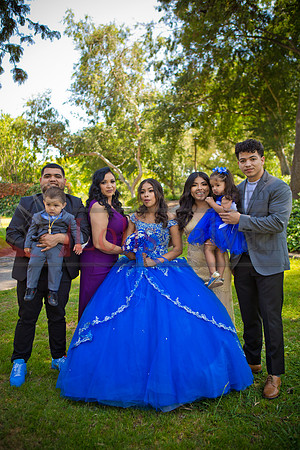 MARITZA  Mis QUINCE EVENT_0253