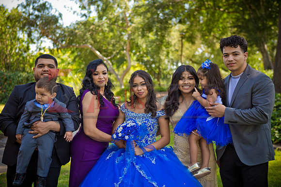 MARITZA  Mis QUINCE EVENT_0254