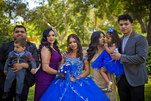 MARITZA  Mis QUINCE EVENT_0255