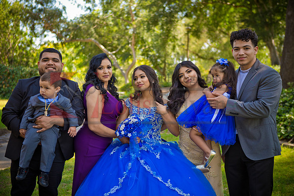 MARITZA  Mis QUINCE EVENT_0256