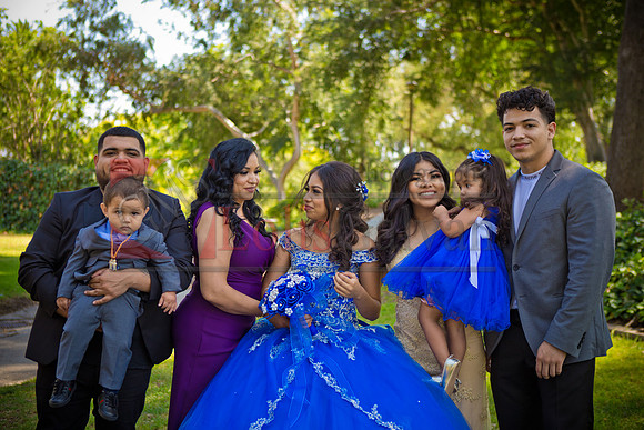 MARITZA  Mis QUINCE EVENT_0257