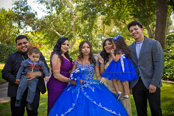 MARITZA  Mis QUINCE EVENT_0258
