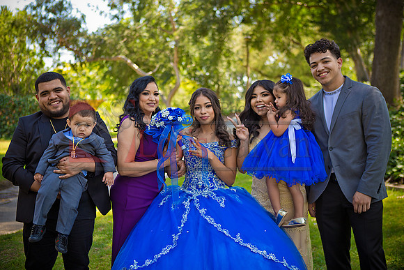 MARITZA  Mis QUINCE EVENT_0259