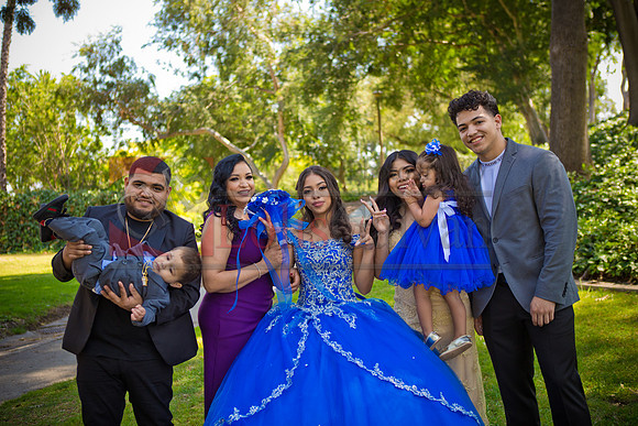 MARITZA  Mis QUINCE EVENT_0260