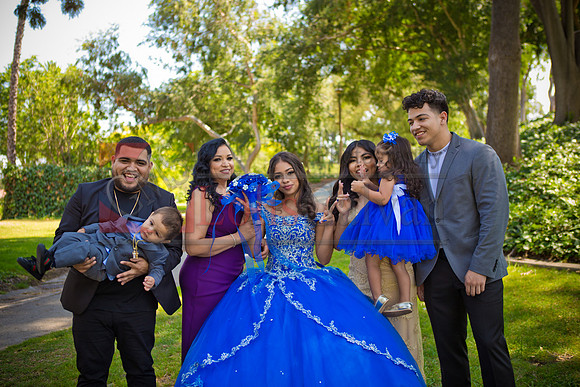 MARITZA  Mis QUINCE EVENT_0261