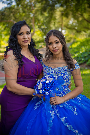 MARITZA  Mis QUINCE EVENT_0262
