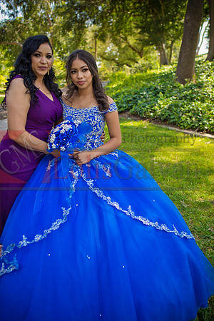 MARITZA  Mis QUINCE EVENT_0263