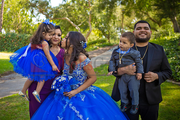MARITZA  Mis QUINCE EVENT_0264