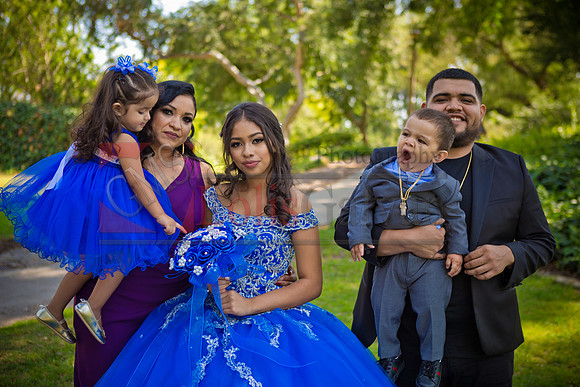 MARITZA  Mis QUINCE EVENT_0265
