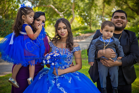 MARITZA  Mis QUINCE EVENT_0266