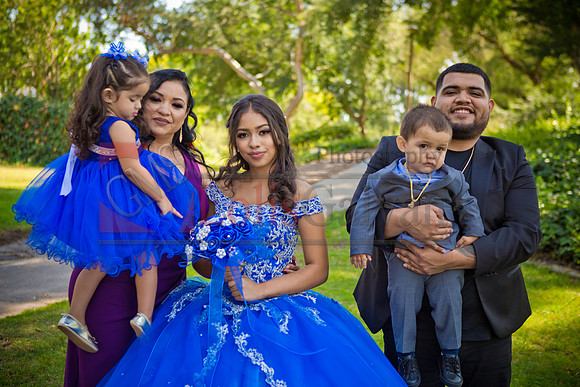 MARITZA  Mis QUINCE EVENT_0267