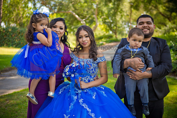 MARITZA  Mis QUINCE EVENT_0268