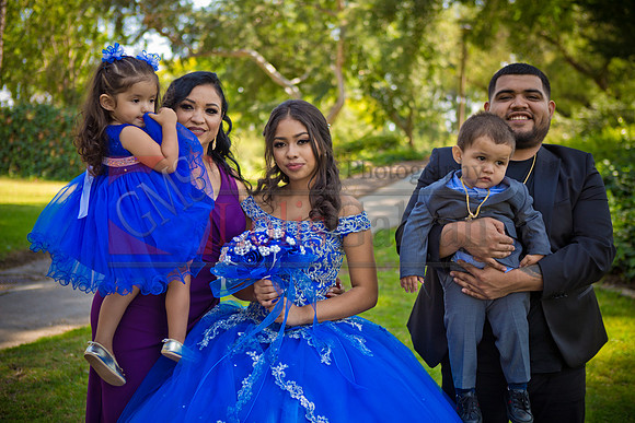 MARITZA  Mis QUINCE EVENT_0269