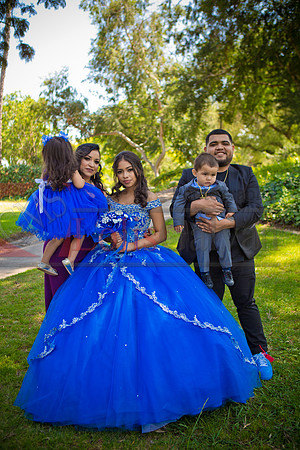 MARITZA  Mis QUINCE EVENT_0270