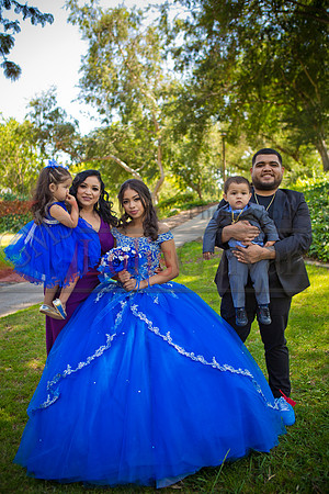 MARITZA  Mis QUINCE EVENT_0272
