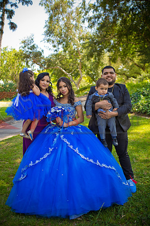 MARITZA  Mis QUINCE EVENT_0271