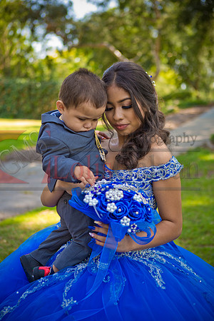 MARITZA  Mis QUINCE EVENT_0273