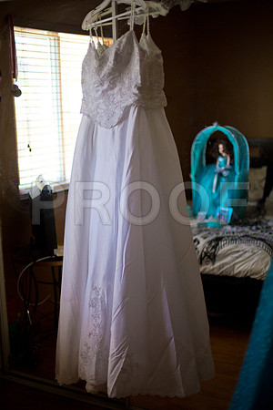Gloryssell_Event_0064