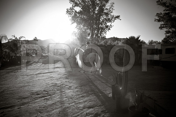 Sam_Pre_097