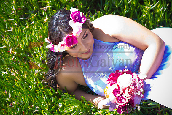 Anahi Mis QUINCE Pre-Shoot_0001