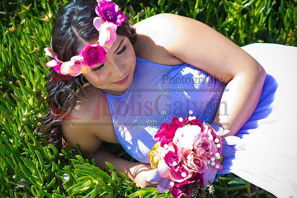 Anahi Mis QUINCE Pre-Shoot_0002