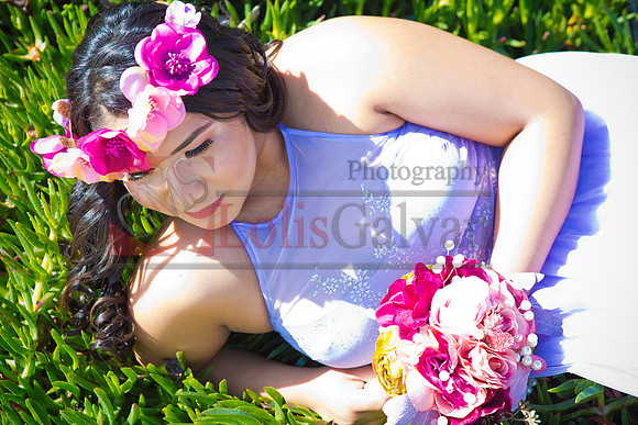 Anahi Mis QUINCE Pre-Shoot_0003