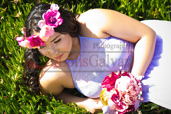 Anahi Mis QUINCE Pre-Shoot_0004