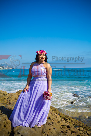 Anahi Mis QUINCE Pre-Shoot_0005