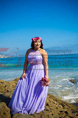 Anahi Mis QUINCE Pre-Shoot_0006