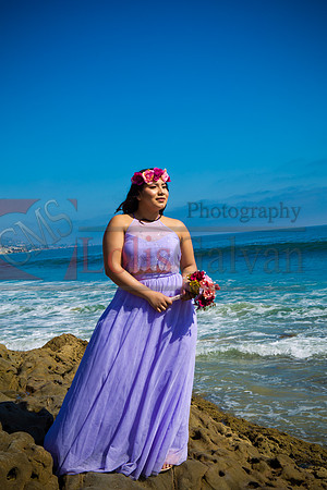 Anahi Mis QUINCE Pre-Shoot_0007