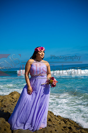 Anahi Mis QUINCE Pre-Shoot_0008