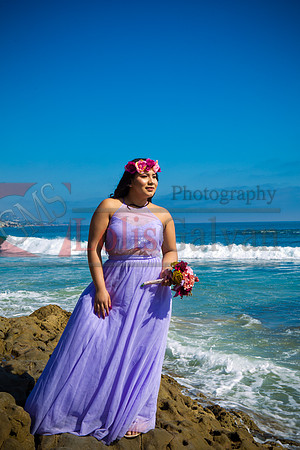 Anahi Mis QUINCE Pre-Shoot_0009