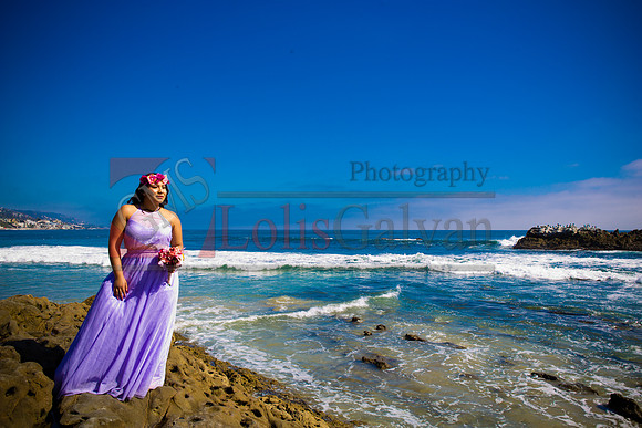 Anahi Mis QUINCE Pre-Shoot_0010