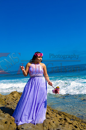Anahi Mis QUINCE Pre-Shoot_0011