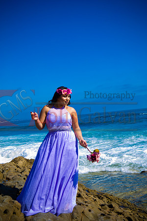 Anahi Mis QUINCE Pre-Shoot_0012