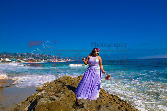 Anahi Mis QUINCE Pre-Shoot_0013