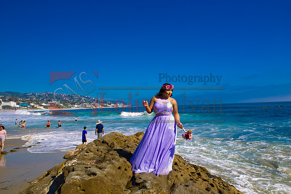 Anahi Mis QUINCE Pre-Shoot_0014