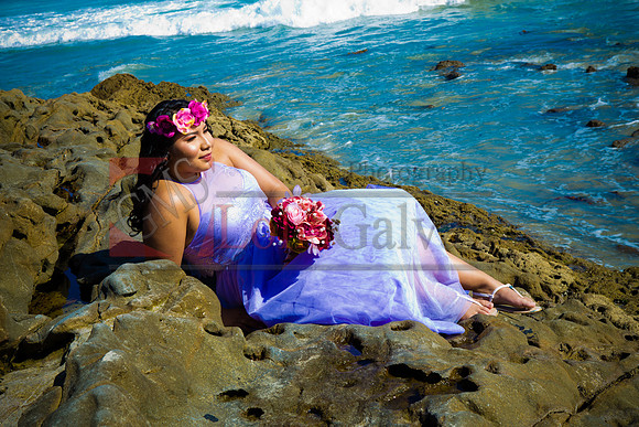 Anahi Mis QUINCE Pre-Shoot_0015