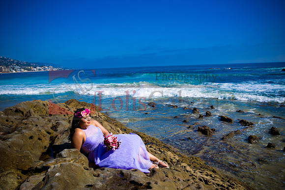 Anahi Mis QUINCE Pre-Shoot_0016