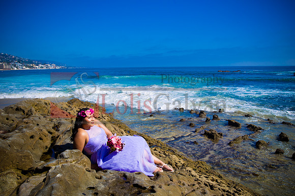 Anahi Mis QUINCE Pre-Shoot_0017