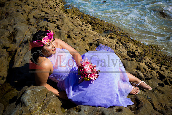 Anahi Mis QUINCE Pre-Shoot_0018