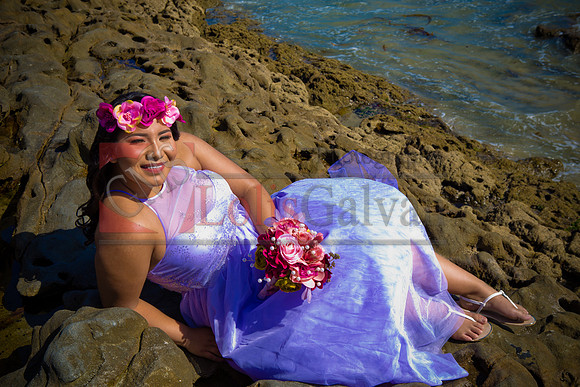Anahi Mis QUINCE Pre-Shoot_0019
