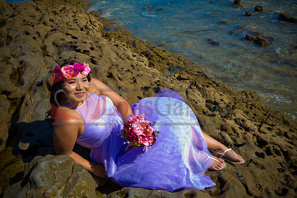 Anahi Mis QUINCE Pre-Shoot_0020