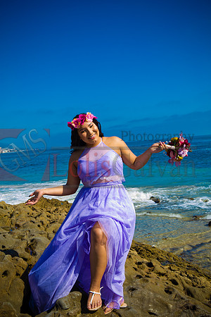 Anahi Mis QUINCE Pre-Shoot_0022