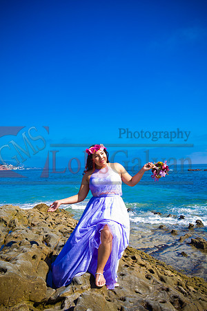 Anahi Mis QUINCE Pre-Shoot_0023