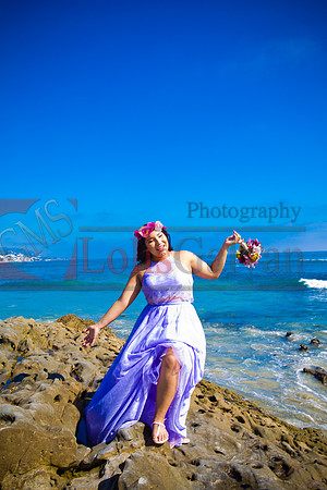 Anahi Mis QUINCE Pre-Shoot_0024