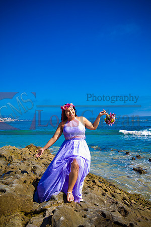Anahi Mis QUINCE Pre-Shoot_0025