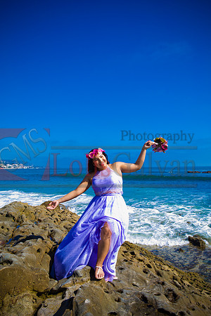 Anahi Mis QUINCE Pre-Shoot_0026